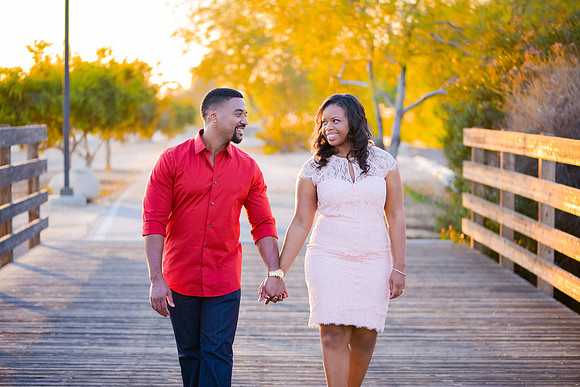 ENGAGEMENT_12062014__092