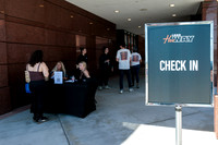 073025_HONDA_CENTER_018