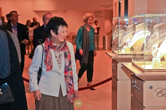 101611_Segerstrom_0062