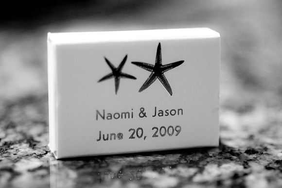 JNT200920061685.JPG