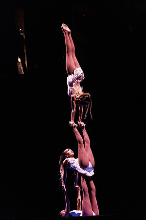081624_HONDA_CENTER_0227