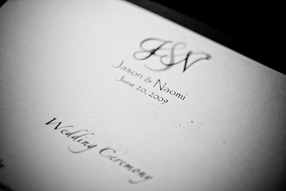 JNT200920061677.JPG