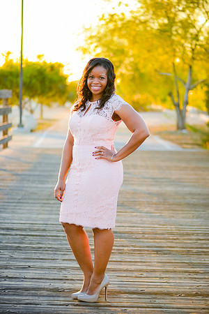 ENGAGEMENT_12062014__103