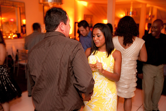 JNT200920061827.JPG