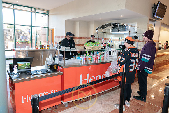 041325_ANAHEIM_DUCKS_024