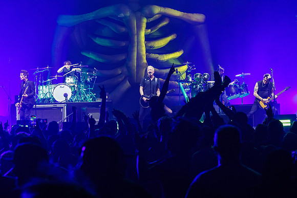 060124_HONDA_CENTER_0259