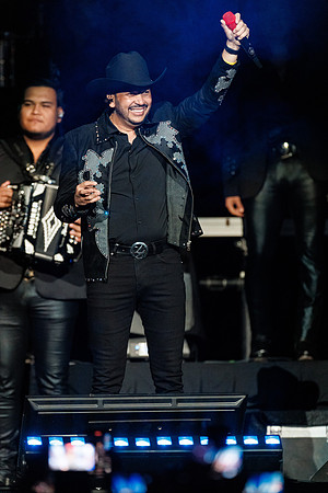 042625_HONDA_CENTER_187
