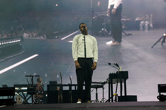 082326_HONDA_CENTER_RMR10628