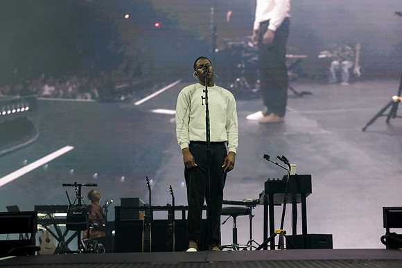 082326_HONDA_CENTER_RMR10645