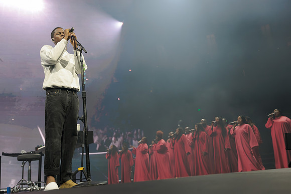082326_HONDA_CENTER_RMR10661