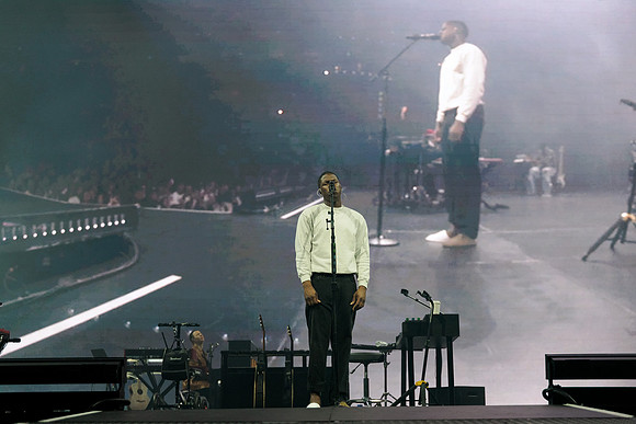 082326_HONDA_CENTER_RMR10655
