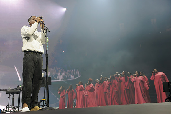 082326_HONDA_CENTER_RMR10673