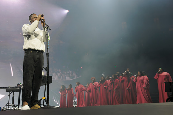 082326_HONDA_CENTER_RMR10697