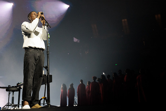 082326_HONDA_CENTER_RMR10762