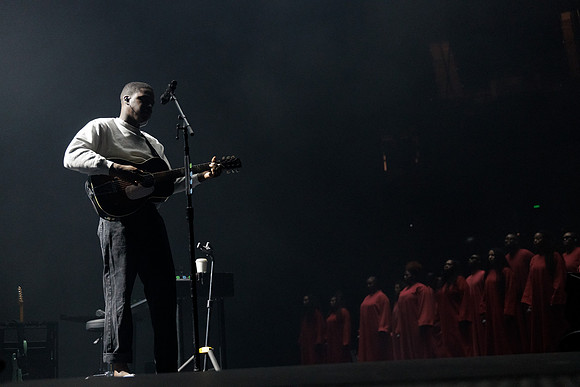 082326_HONDA_CENTER_RMR10947