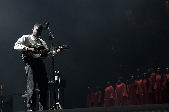 082326_HONDA_CENTER_RMR10938