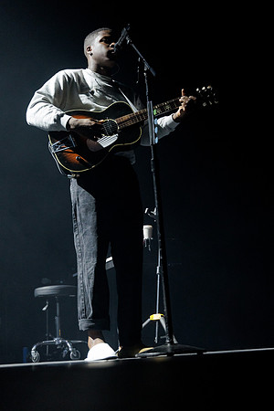 082326_HONDA_CENTER_RMR10985