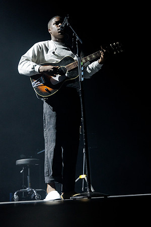 082326_HONDA_CENTER_RMR10995