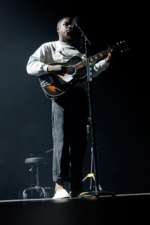 082326_HONDA_CENTER_RMR11005