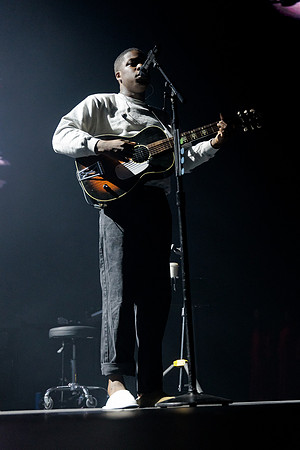 082326_HONDA_CENTER_RMR11026