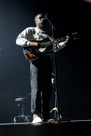 082326_HONDA_CENTER_RMR11015