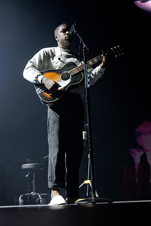082326_HONDA_CENTER_RMR11039