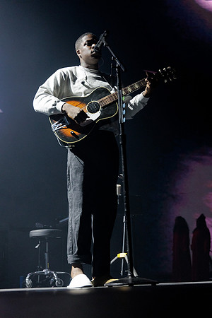 082326_HONDA_CENTER_RMR11054