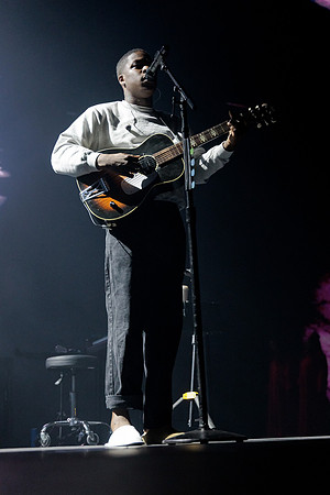 082326_HONDA_CENTER_RMR11076