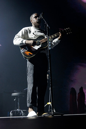 082326_HONDA_CENTER_RMR11064
