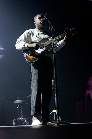 082326_HONDA_CENTER_RMR11086