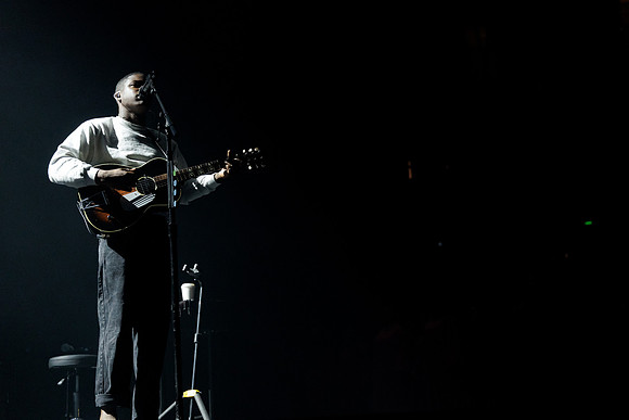 082326_HONDA_CENTER_RMR10976