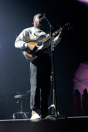 082326_HONDA_CENTER_RMR11103
