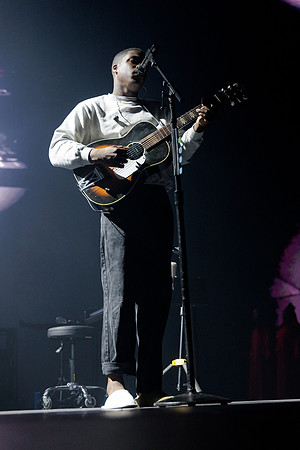 082326_HONDA_CENTER_RMR11113