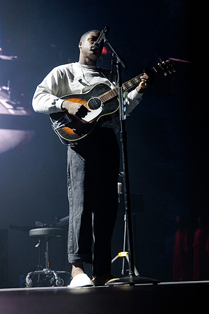 082326_HONDA_CENTER_RMR11126