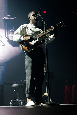 082326_HONDA_CENTER_RMR11149
