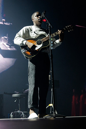 082326_HONDA_CENTER_RMR11174