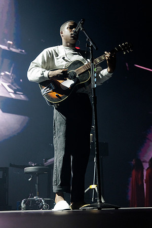 082326_HONDA_CENTER_RMR11182