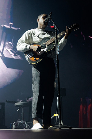 082326_HONDA_CENTER_RMR11196