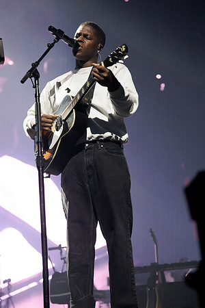 082326_HONDA_CENTER_RMR11204