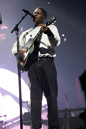 082326_HONDA_CENTER_RMR11218