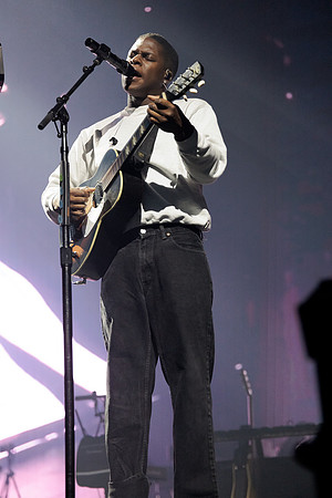 082326_HONDA_CENTER_RMR11233