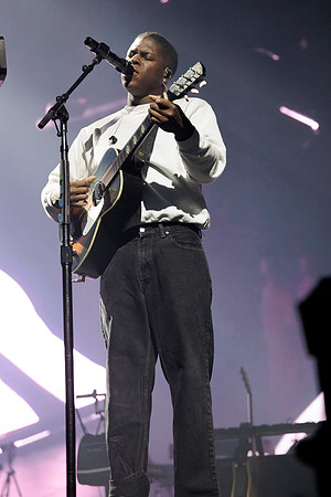 082326_HONDA_CENTER_RMR11242
