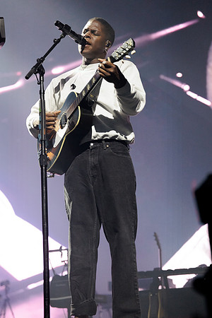 082326_HONDA_CENTER_RMR11260