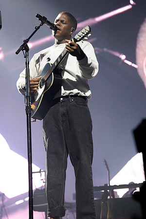 082326_HONDA_CENTER_RMR11271