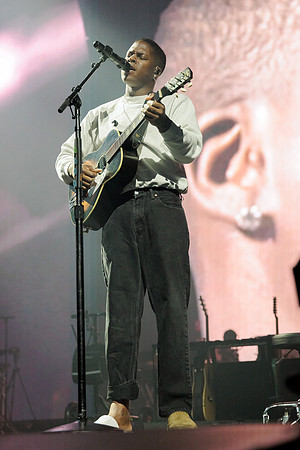082326_HONDA_CENTER_RMR11302