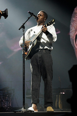 082326_HONDA_CENTER_RMR11292