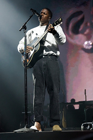 082326_HONDA_CENTER_RMR11318