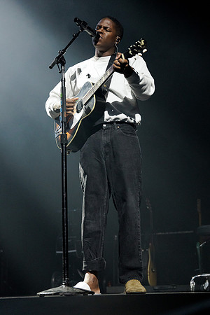 082326_HONDA_CENTER_RMR11337