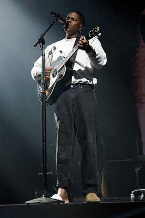 082326_HONDA_CENTER_RMR11331