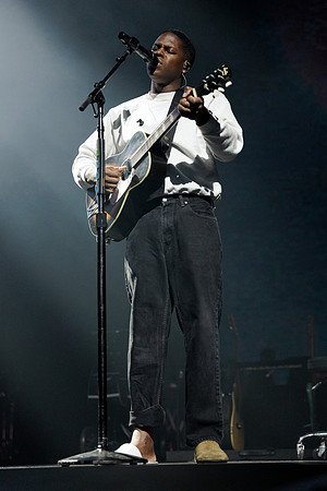 082326_HONDA_CENTER_RMR11348